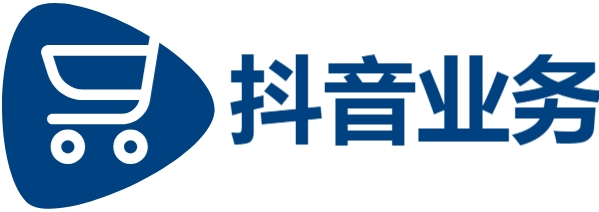 24小时自助下单秒赞网|快手涨粉涨流量链接|24小时低价在线下单平台